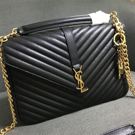 ysl abgs|ysl bag for women.